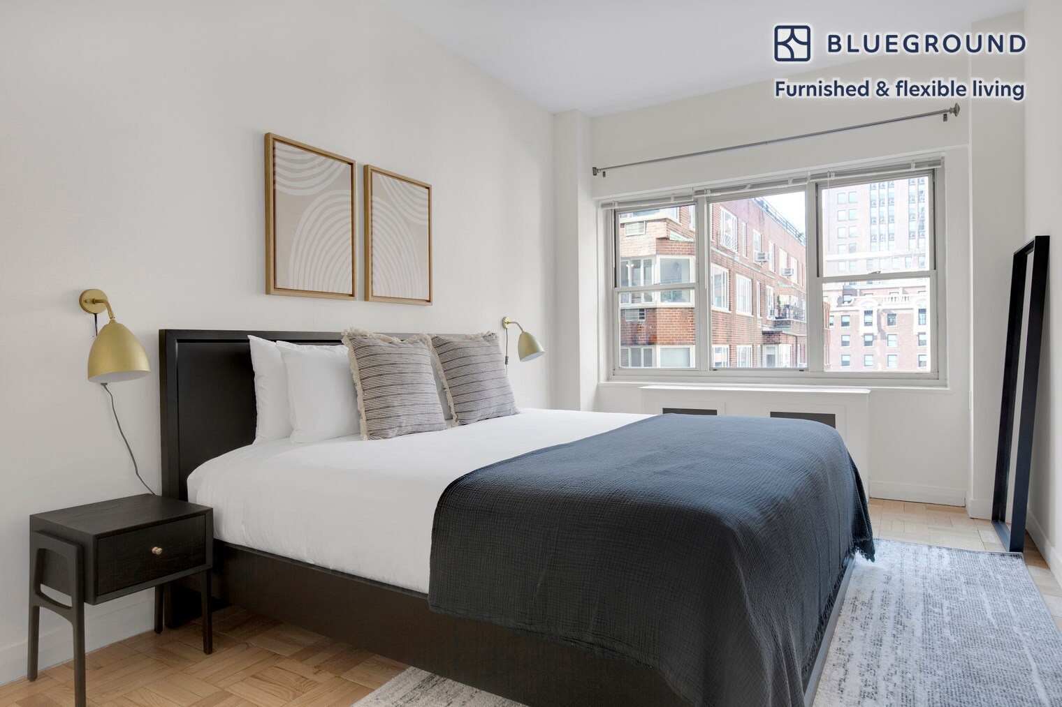 Building Photo - 30 Park Ave