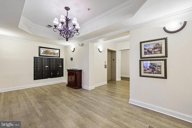 Building Photo - 5910 Great Star Dr
