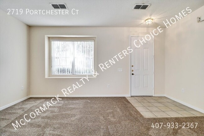 Building Photo - 2719 Portchester Ct