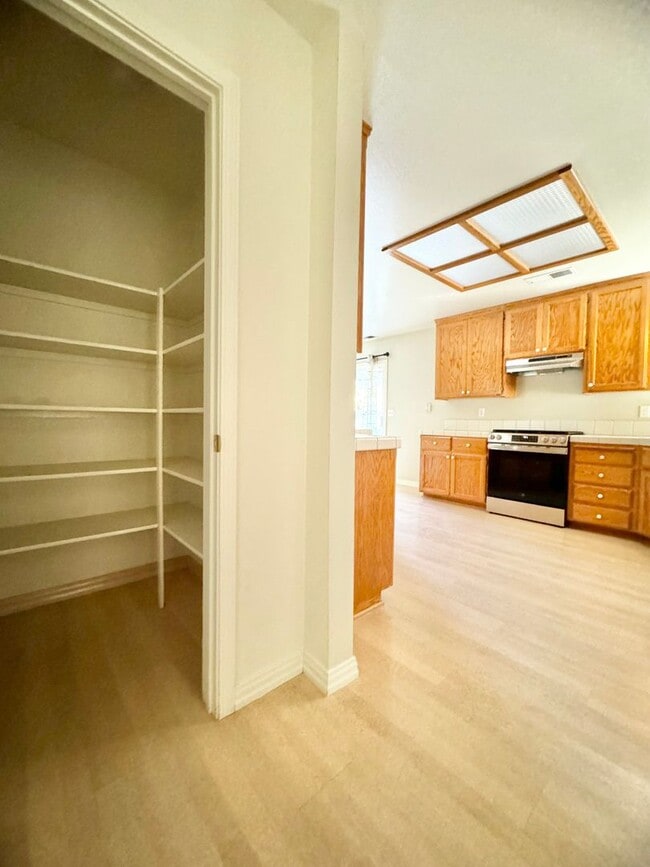 Building Photo - Beautiful Home in Amber Grove