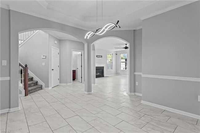 Building Photo - 2409 Apiary Ct