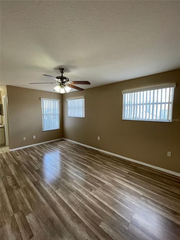 Building Photo - 769 Orchid Dr