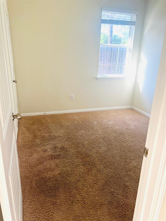 Building Photo - 13700 Sage Grouse Dr