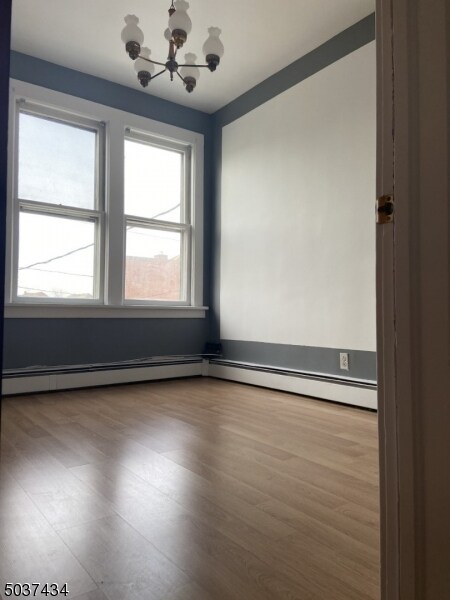 Building Photo - 47 Van Cleve Ave