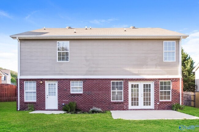 Building Photo - 4806 Inglewood Ct SE