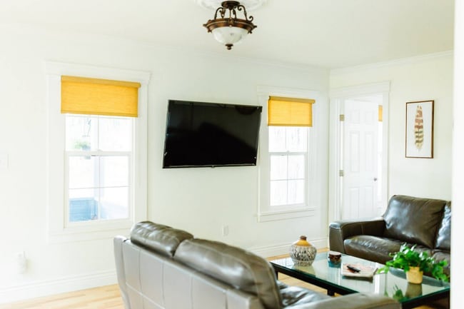 Building Photo - 7514 W Swift Ln