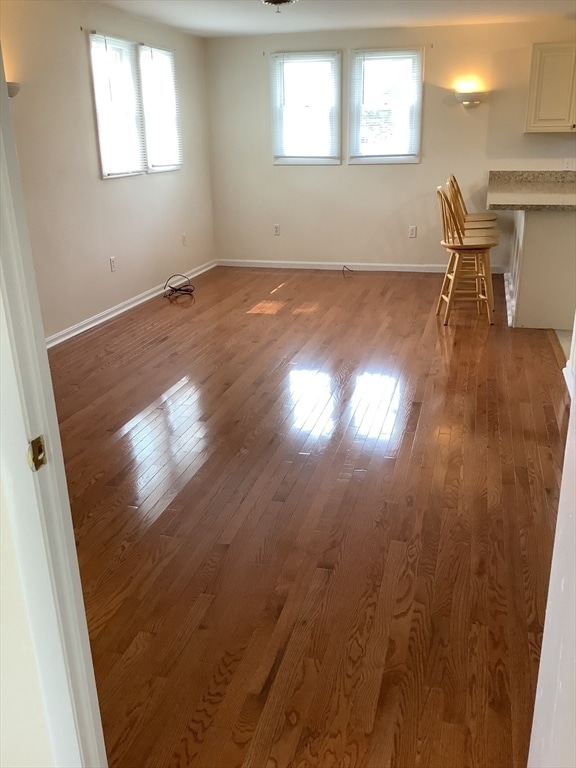Building Photo - 5 Lakeman's Ln
