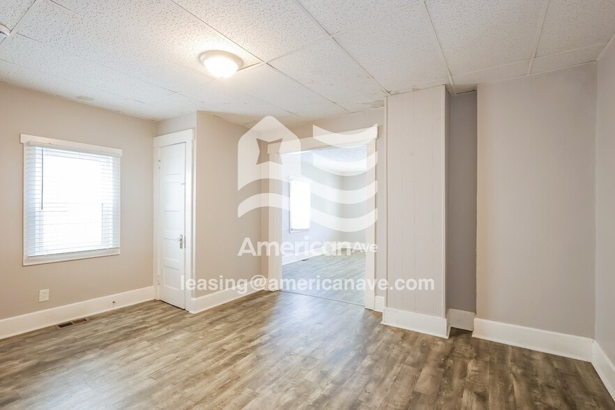 Building Photo - 1805#1807 Columbia Avenue, 45042; #702445 - 702445