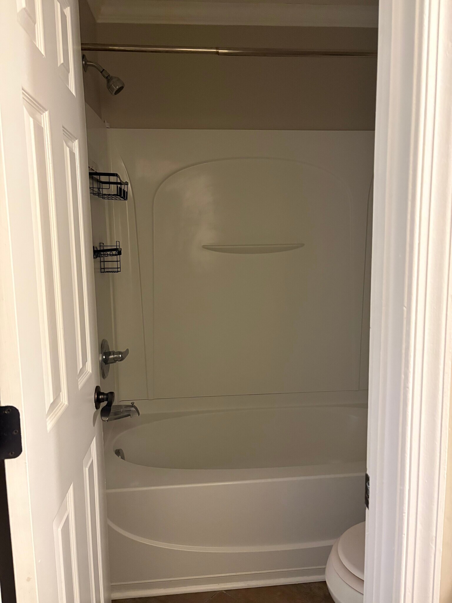 Building Photo - 1261 Watermark Ct