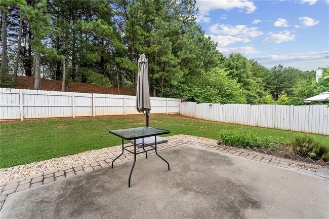 Building Photo - 3868 Brushy Ridge Way