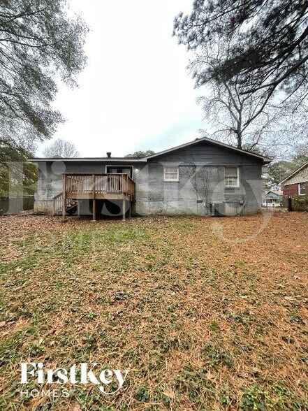 Building Photo - 10799 Sanderling Ln