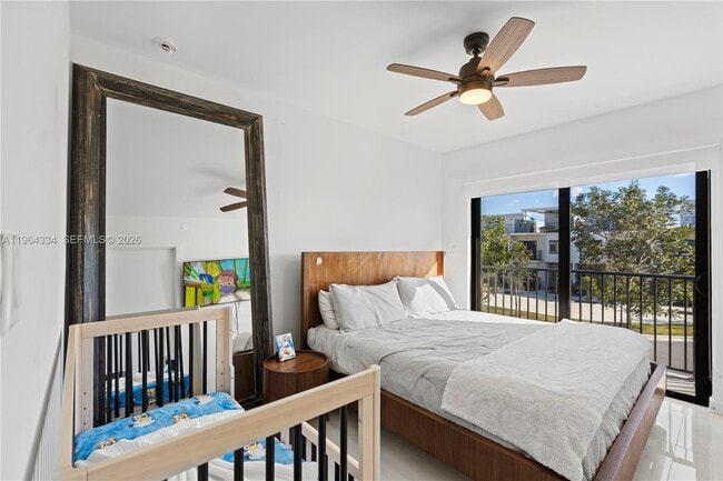 Building Photo - 14595 SW 261st St