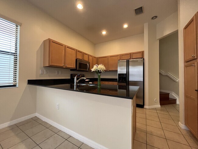 Building Photo - 9165 SW 36th Mnr