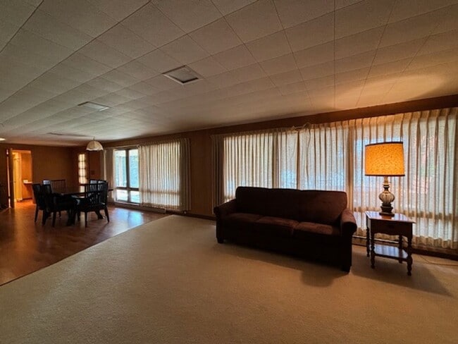 Building Photo - Furnish, Lakefront Living on Duncan Lake, Caledonia