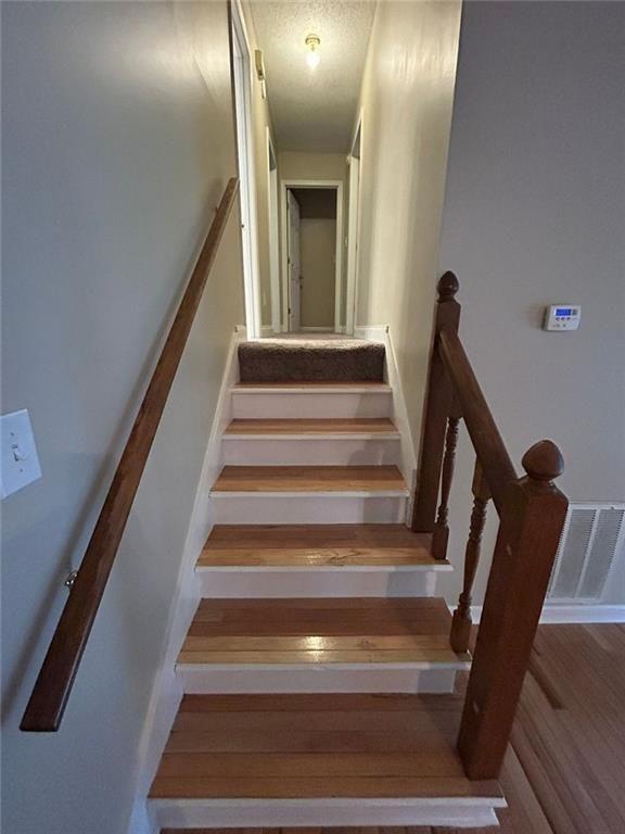 Building Photo - 274 Peach Crossing Dr