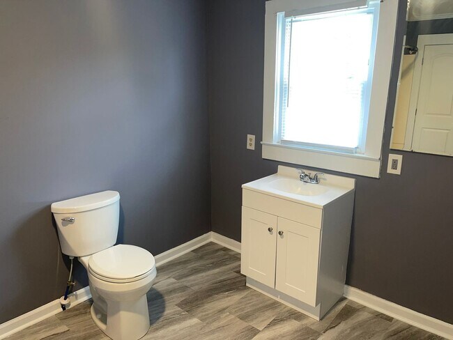 Building Photo - Beautiful Updated Home In Kannapolis, NC!
