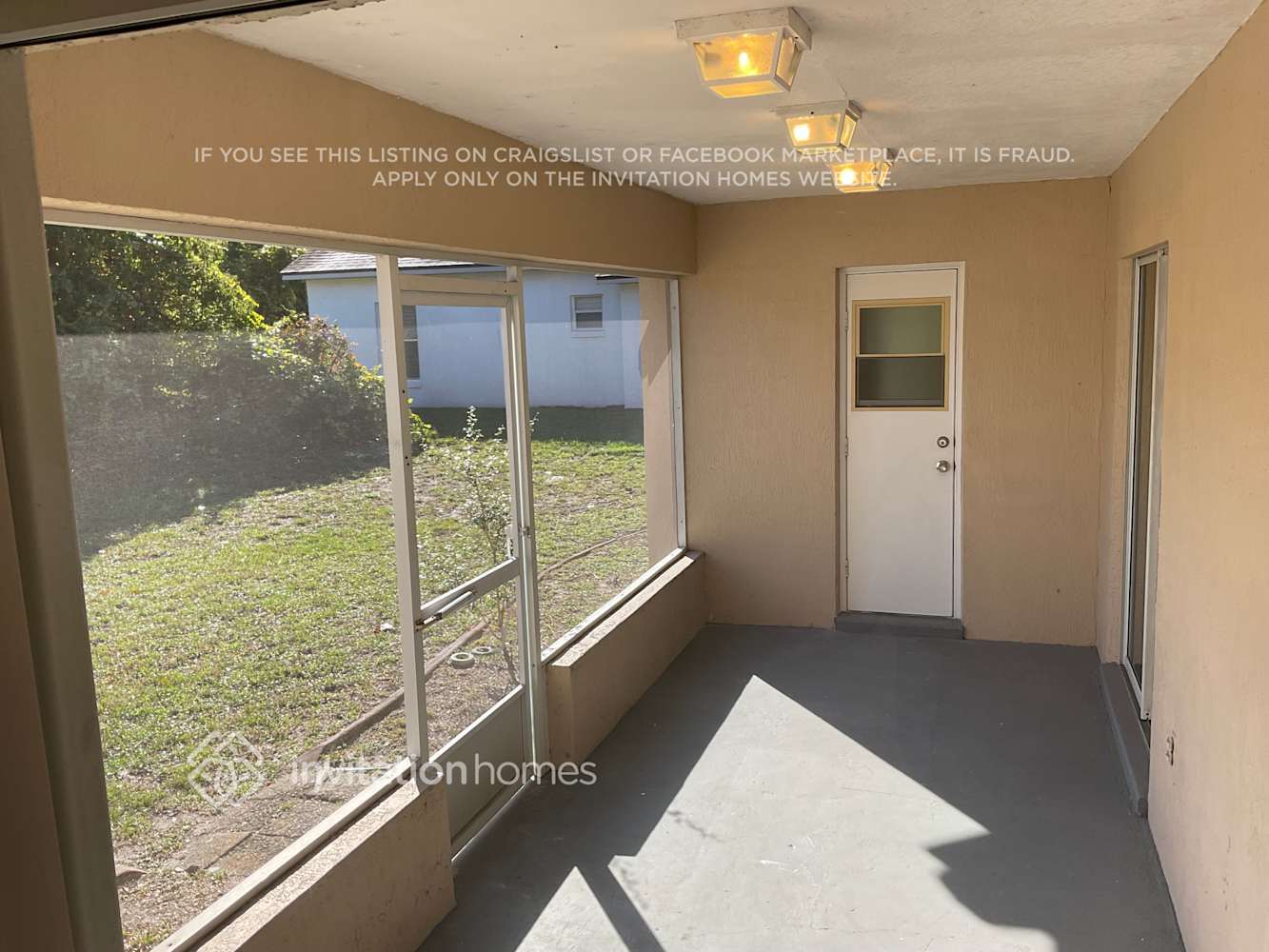 Building Photo - 127 Needlewood Loop