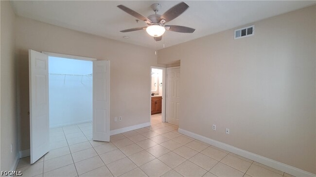 Building Photo - 23500 Walden Center Dr