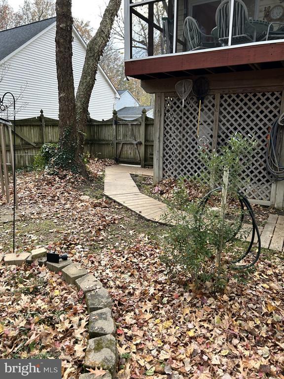 Building Photo - 5979 3rd St