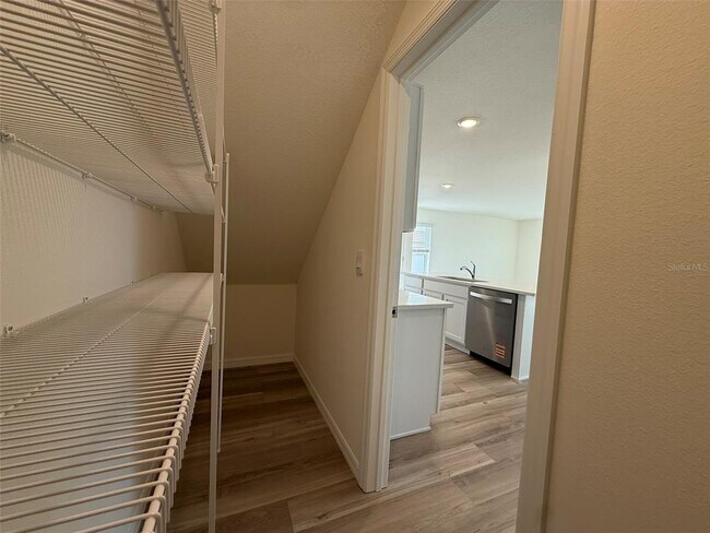 Building Photo - 8586 SW 44th Terrace