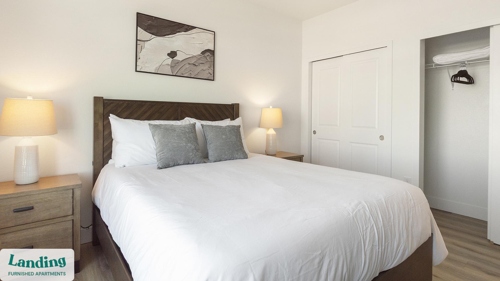 Building Photo - 10670 Jake Jabs Blvd