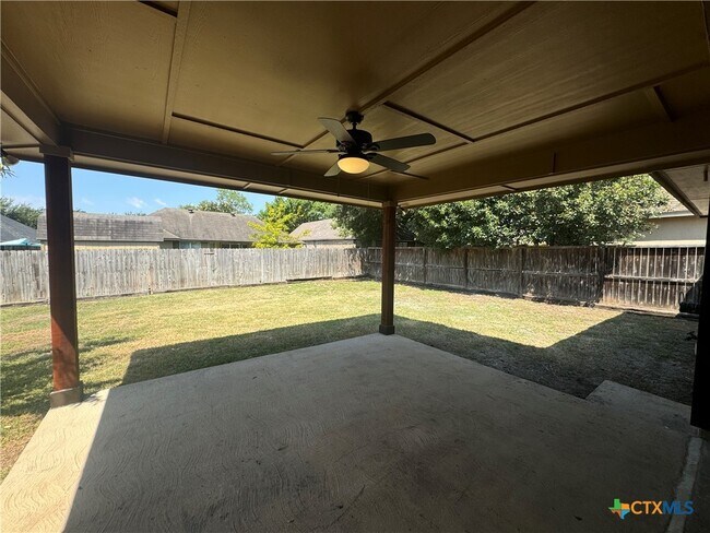 Building Photo - 2062 N Ranch Estates Blvd