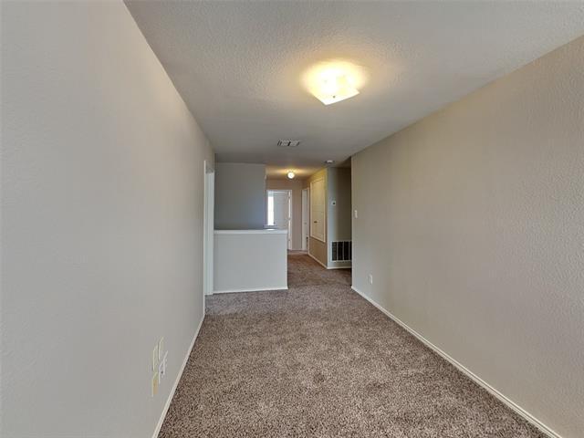 Building Photo - 8209 Swan Park Dr