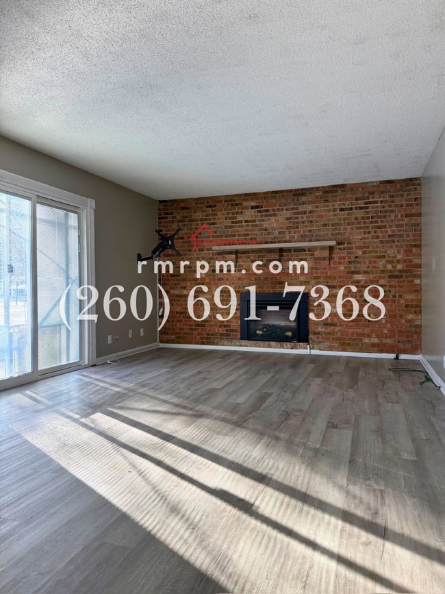 Building Photo - 6315 W 465 N