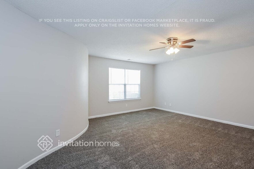 Building Photo - 4871 Mosley Chase Dr