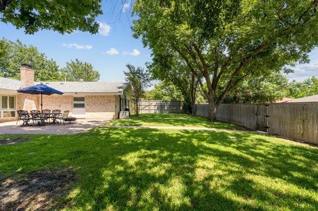 Building Photo - 3734 Crown Shore Dr