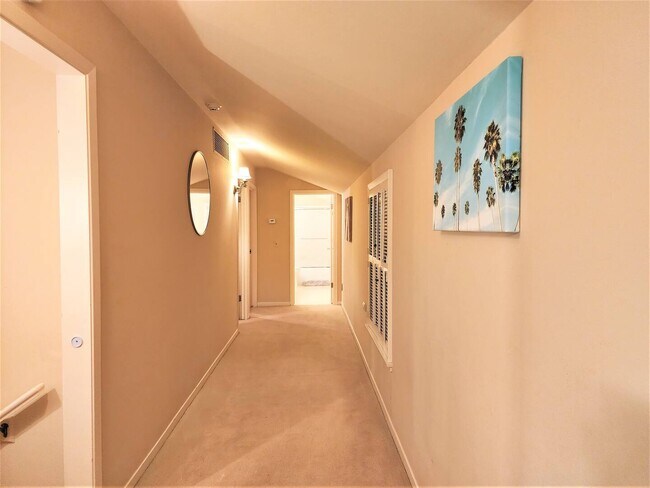 Building Photo - 25567 Willow Pond Ln
