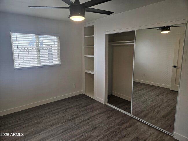 Building Photo - 780 W Coolidge St