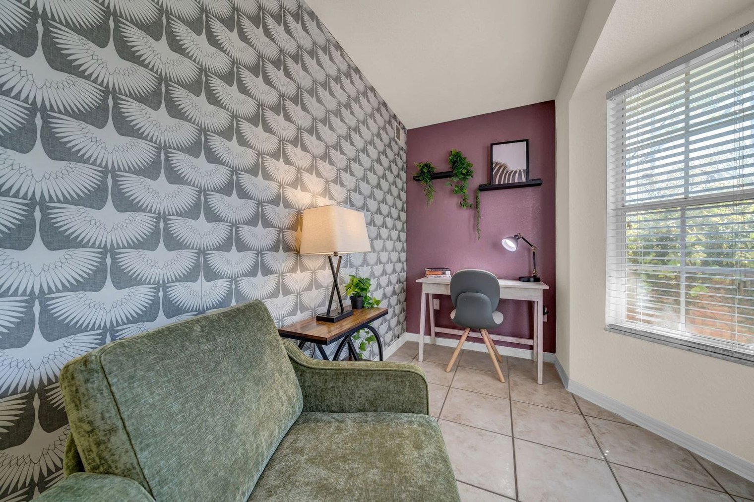 Building Photo - 10056 Montague St