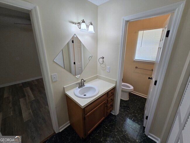 Building Photo - 106 Egret Ct