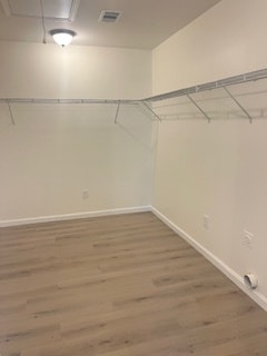 Building Photo - 1616 Summerwoods Cir