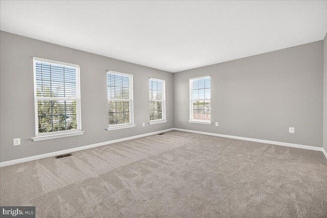 Building Photo - 1811b Wheyfield Dr