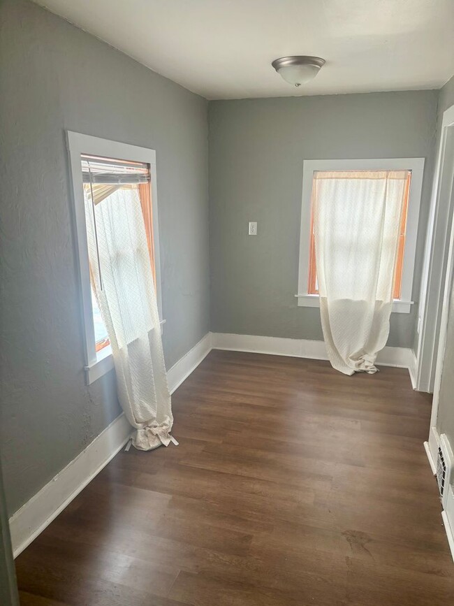 Building Photo - Check Out This 3-Bed Home in Bluffton!