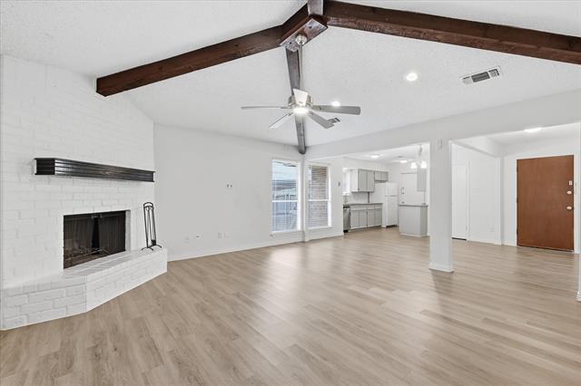 Building Photo - 7208 Misty Meadow Dr S