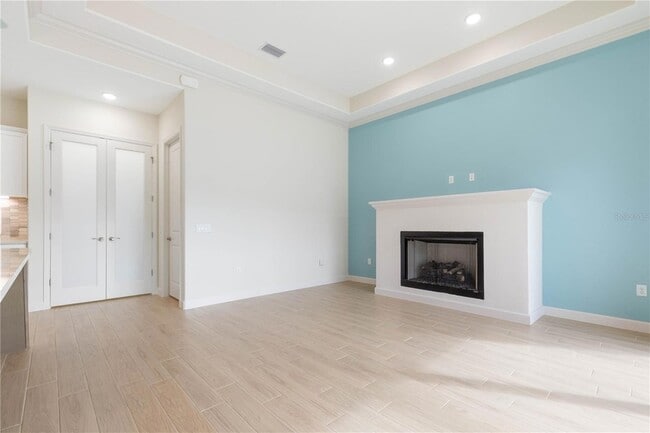 Building Photo - 103 New Leatherwood Dr