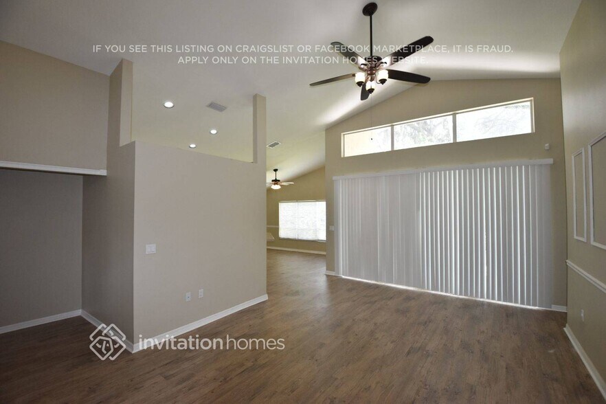 Building Photo - 3122 Bent Creek Dr