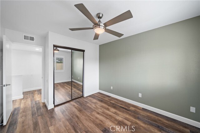Building Photo - 25712 Le Parc