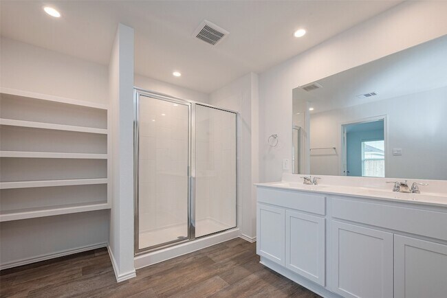 Building Photo - 30842 Brightwell Bnd