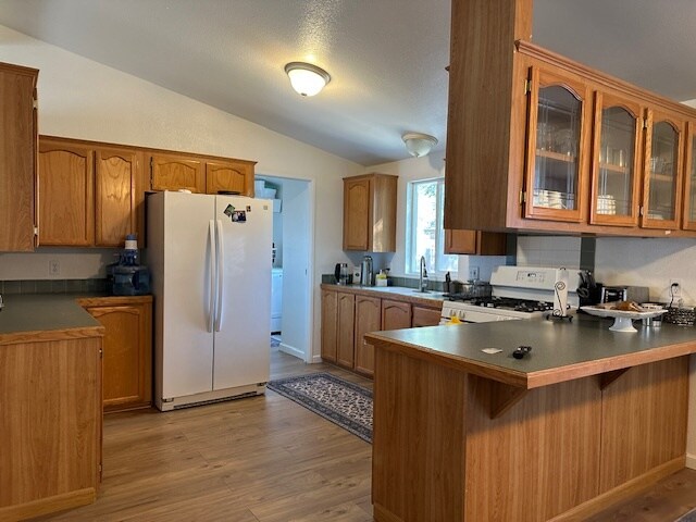 Building Photo - 16270 Redondo Dr