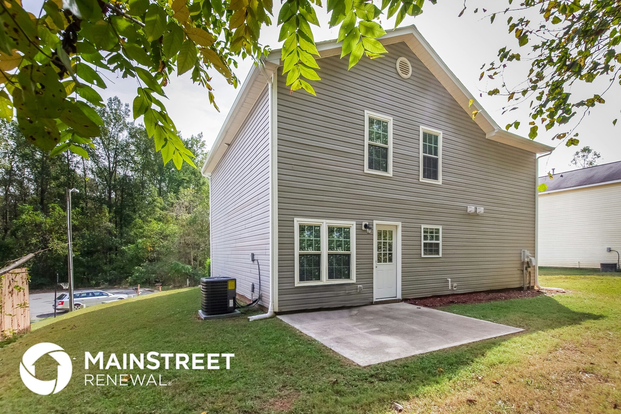 Building Photo - 8148 Ottawa Ln