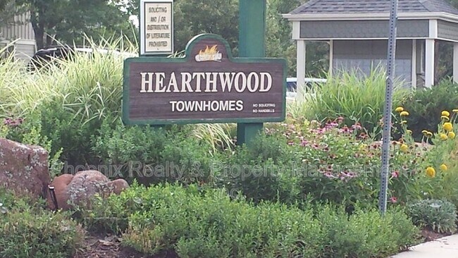 Building Photo - 1008 Milo Cir