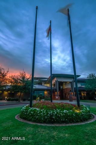 Building Photo - 41359 N Globe Ct