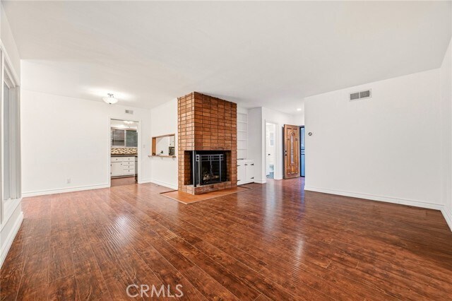 Building Photo - 6928 Vanscoy Ave