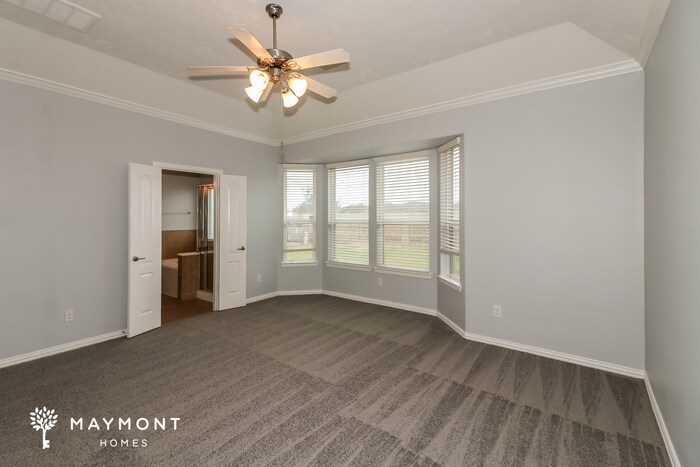 Building Photo - 1843 Luminous Waters Ln