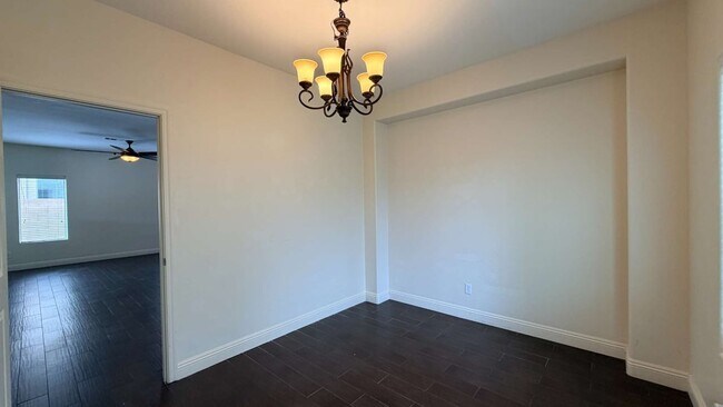 Building Photo - 18175 N Cook Dr