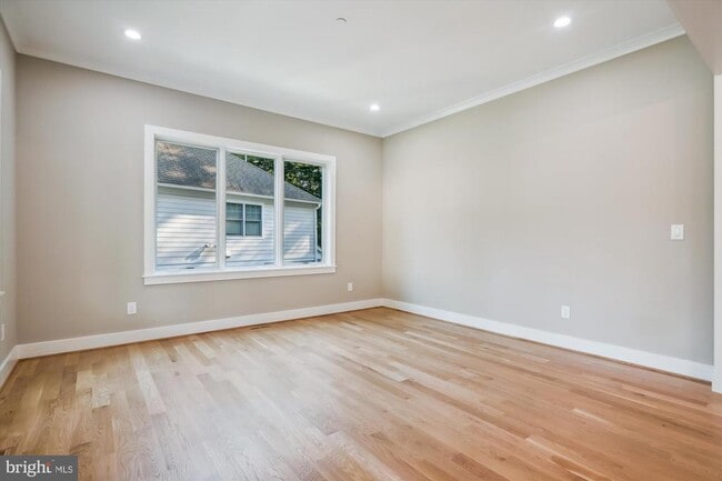Building Photo - 7807 Winterberry Pl